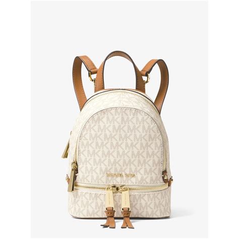 backpacks michael kors sale|michael kors backpack discount.